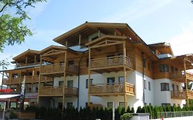 Avenida Style Appartements by Alpin Rentals