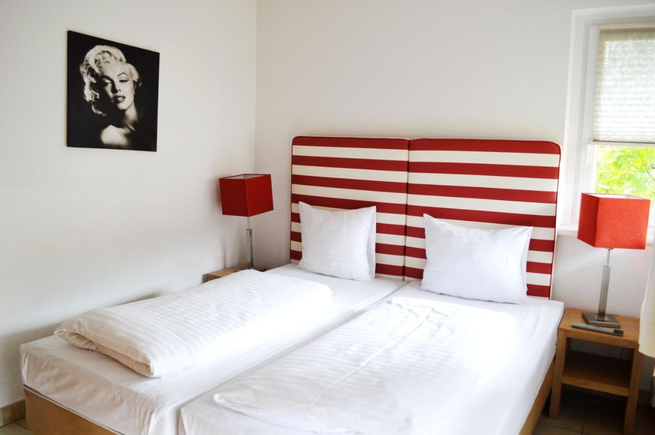 Avenida Style Appartements By Alpin Rentals - Incl Summercard Kaprun Buitenkant foto