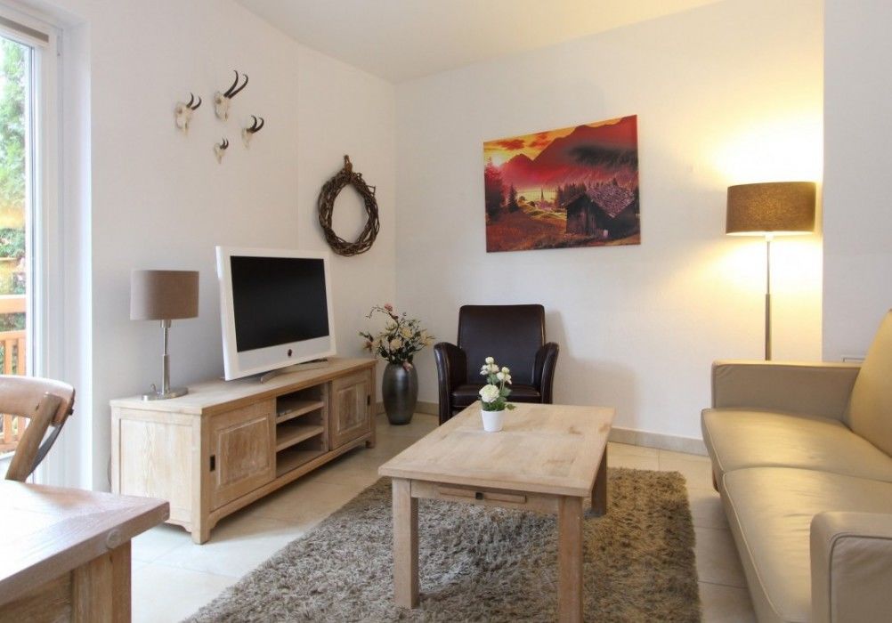 Avenida Style Appartements By Alpin Rentals - Incl Summercard Kaprun Buitenkant foto